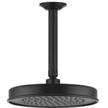 Douche à tête anticalcaire Venti20 229 mm – Gessi