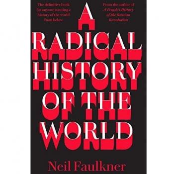 A Radical History of the World (Left Book Club)
