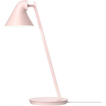 Louis Poulsen NJP Mini LED-Tischleuchte