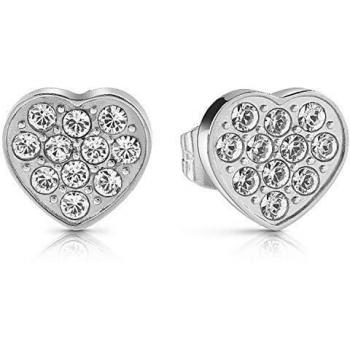 Pendientes Guess Never without para mujer