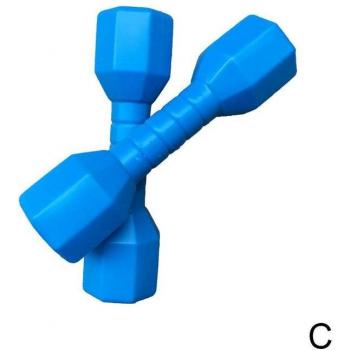 Accesorios de fitness para niños Exer