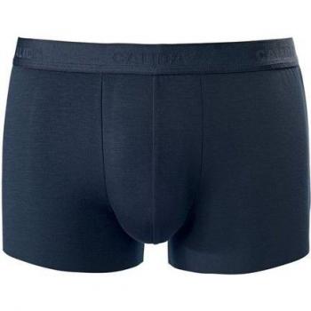 Boxer Linea Diaria