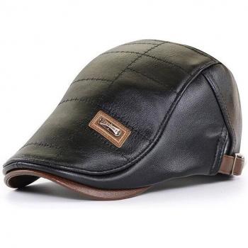 Capa Exterior para Actividades al Aire Libre