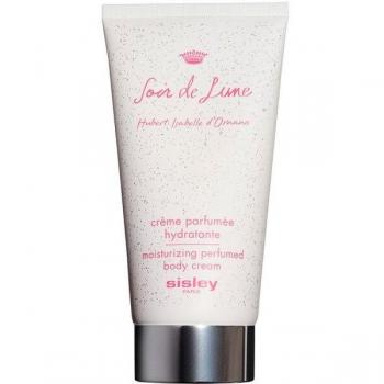 Soir De Lune Leche Corporal 150ml Sisley