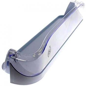 Balconnet bouteilles l=440 C00283225