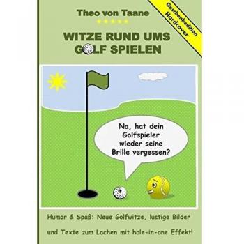 Geschenkausgabe Hardcover: Humor & Spaß