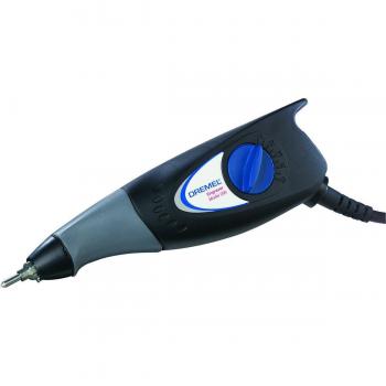 Dremel 290JM graveur de fil