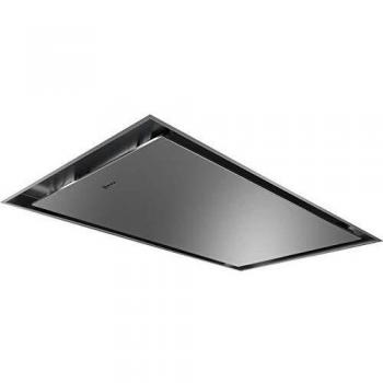Neff I95CAQ6N0B Ceiling Hood