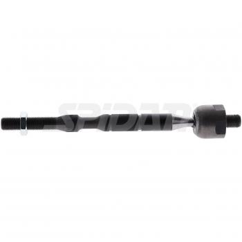 Rotule Axiale Essieu avant SPIDAN CHASSIS PARTS 60044
