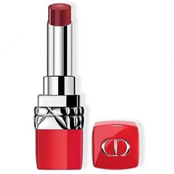 Dior Ultra Rouge Lippenstift (3,2 g) – 851 Ultra Shock