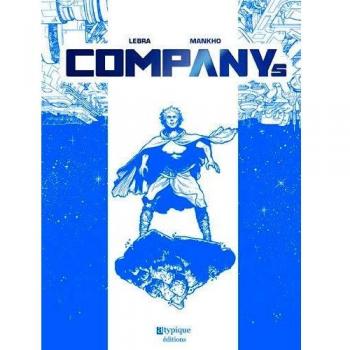Companys