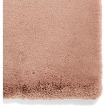 Super Teddy Rectangle Rug