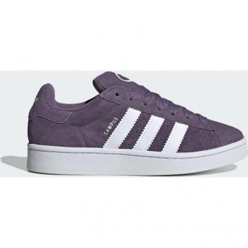 Adidas Campus 00S Shadow Violet Donna