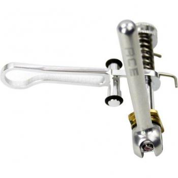 Aluminum Wrench for Brompton Seatpost