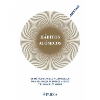 Hábitos Atómicos