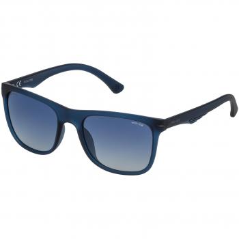 Furla Women's 55MM Stylish Sunglasses Sfu594 Multicolor