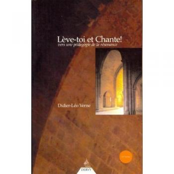 Didier-Léo Verne
