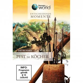 Entscheidende Momente