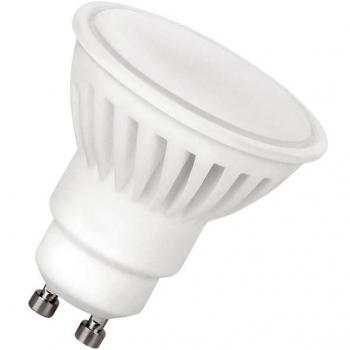 GU10 LED Reflektor 10W 930lm Kaltweiß