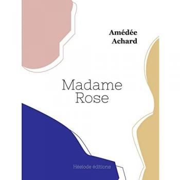 Madame Rose