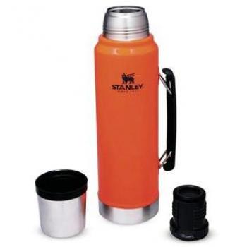 Stanley Classic Legendary Bottle