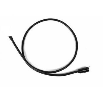 Accessoire col de cygne 3 m pour caméra endoscopique ROTHENBERGER