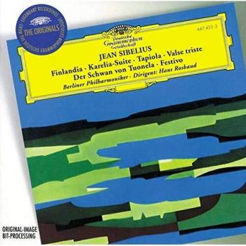 Valse della Nera Tristizia