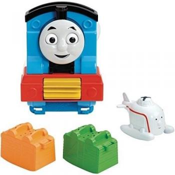 Giocattolo da Bagno Thomas & Friends