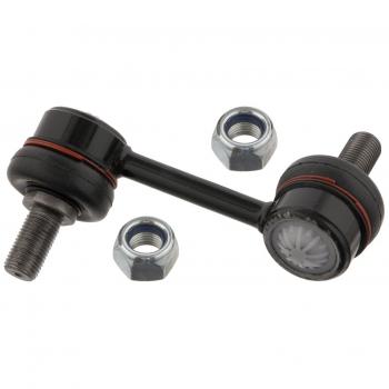 Febi Bilstein Stabilizer Link 32062