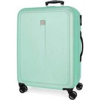 Maleta Mediana Extensible Roll Road Camboya 65cm