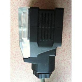 Módulo Adaptador 0‑10 V