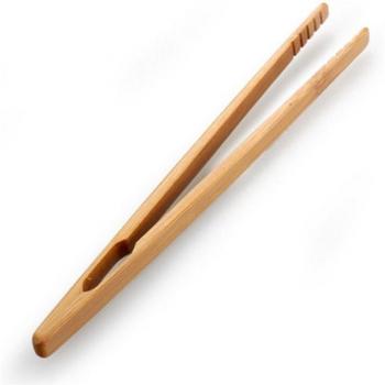 Salad Tongs