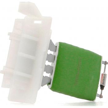 RIDEX Résistance, pulseur d'air habitacle 2975R0072 PEUGEOT, TOYOTA, CITROËN