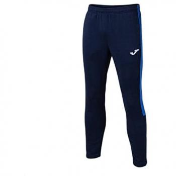 Eco Championship Men's Jogging Trousers