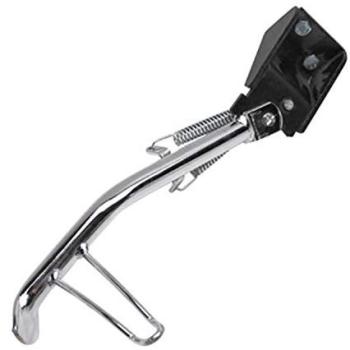 Béquille Rofel pour scooter Peugeot 50 Trekker Avant