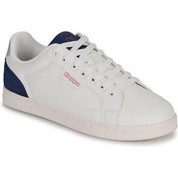 Chaussures Kappa Basses Logo Tango 40