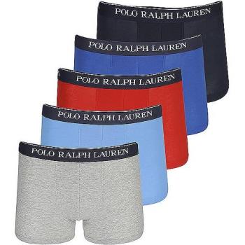 Boxers homme Ralph Lauren