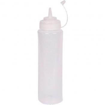 250ml Gravy Boat Squeeze Bottle