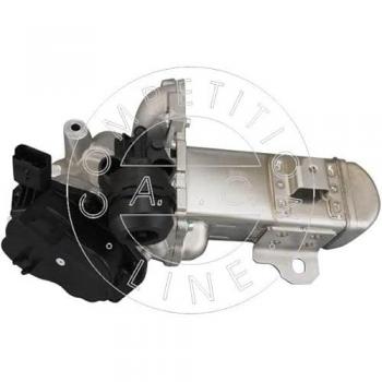Componenti EGR AIC 56631