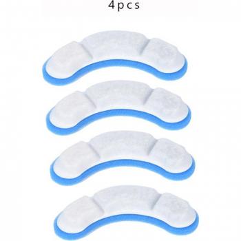 Filtro Arco Para Mascotas WF050/060
