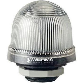 Werma RGB Signalleuchte 5 V/DC für Personenschutz