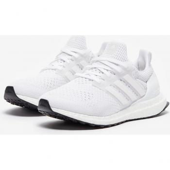Adidas Ultraboost Mujer Zapatillas