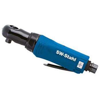 SW-Stahl S3282 Ferramenta Pneumática