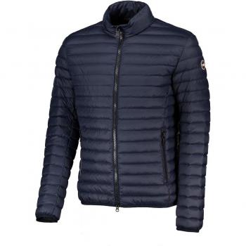 Piumino leggero uomo Colmar Repunk