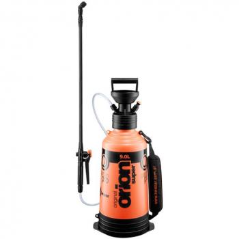 Kwazar spruzzatore Orion Super 9L