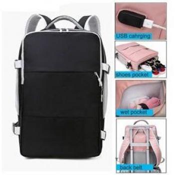 Bolsa de viaje para gimnasio XA55A