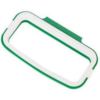 Estante de Almacenamiento para Puerta