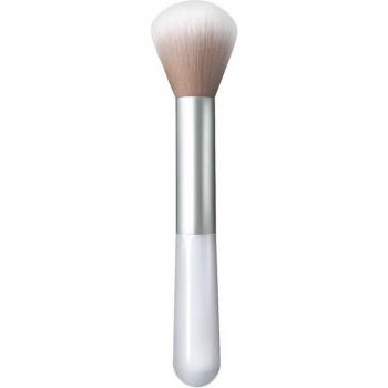 Outil Cosmétique Brillance Rouge