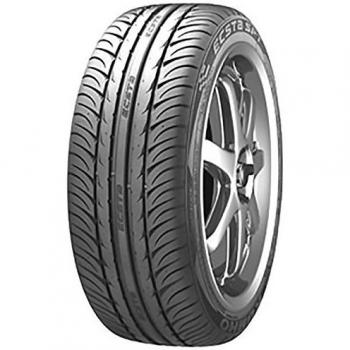 Kumho Ecsta SPT KU31 225/50 R16 92V FSL
