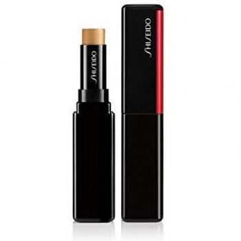 SHISEIDO